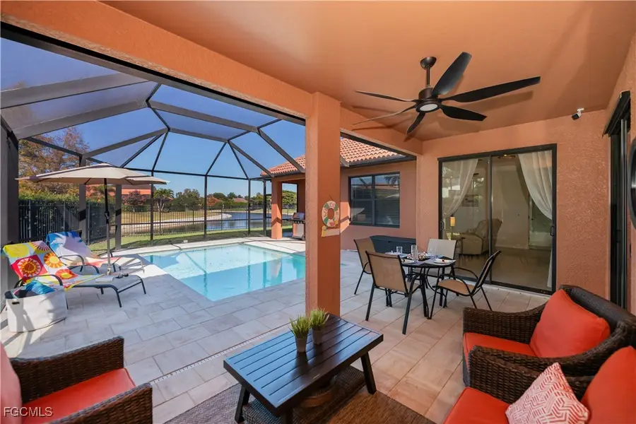 12905 Pastures Way, Fort Myers, FL 33913 - Image #2