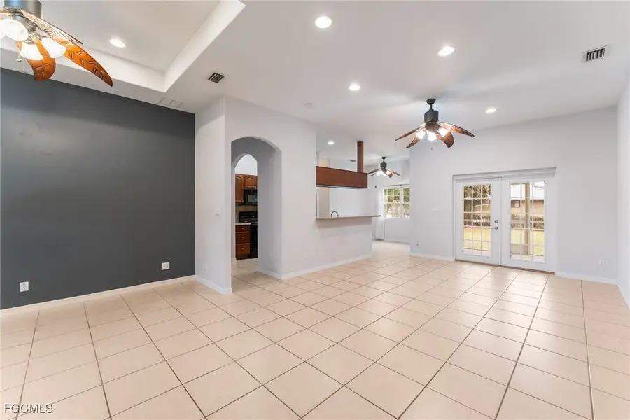 109 Florida Street, Labelle, FL 33935 - Image #2