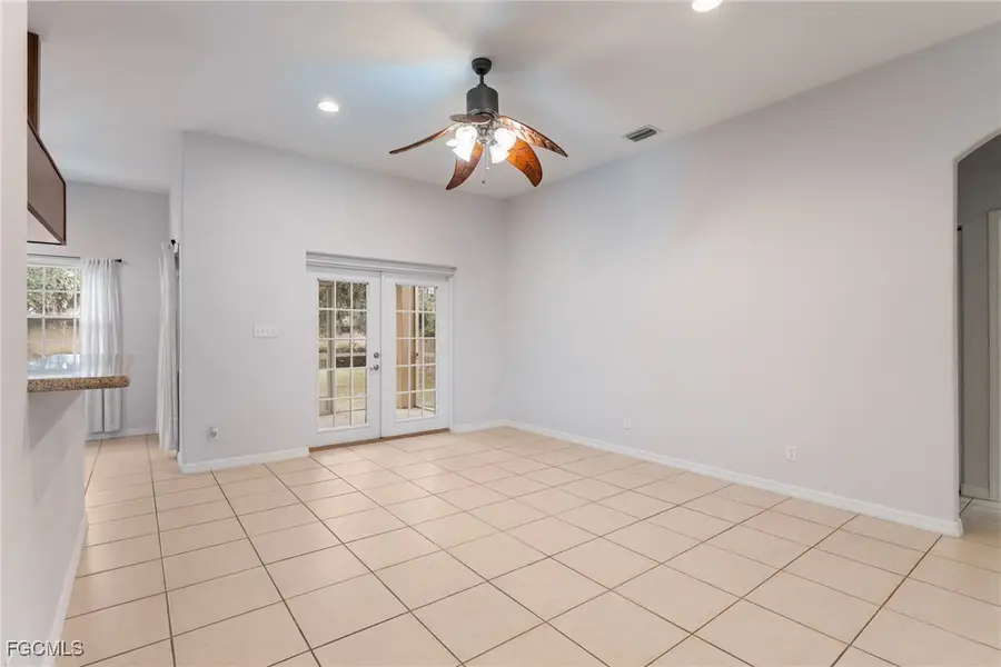 109 Florida Street, Labelle, FL 33935 - Image #3