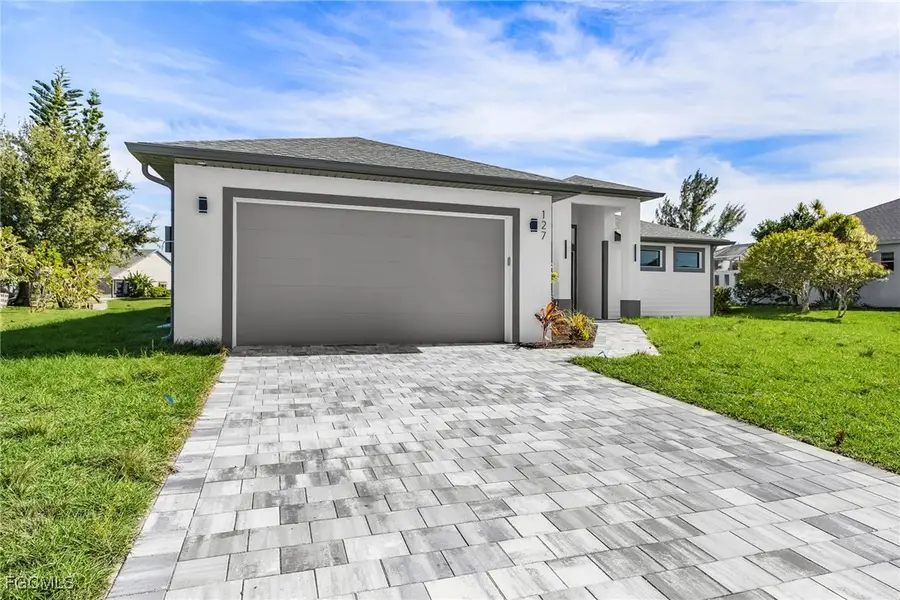 127 NW 14th Avenue, Cape Coral, FL 33993 - Image #3