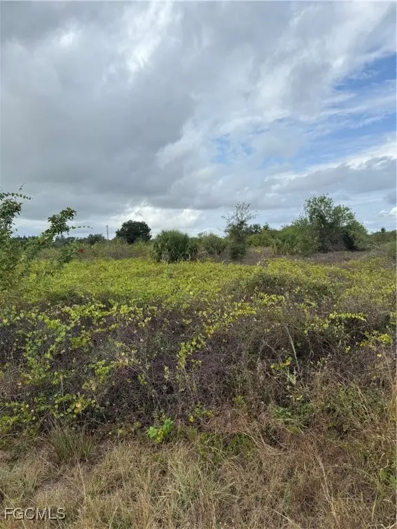 1503 Irving Avenue, Lehigh Acres, FL 33972 - Image #2