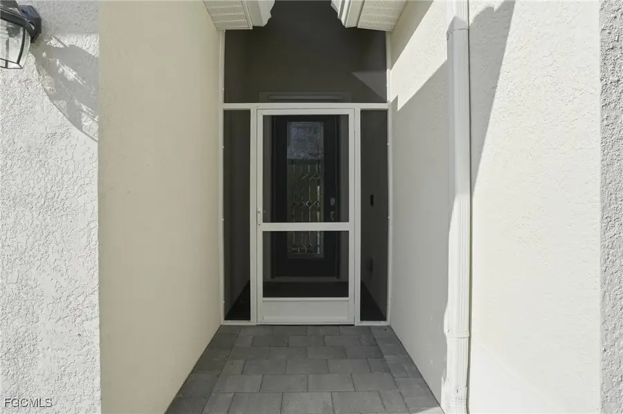 2251 Dancy Street, Naples, FL 34120 - Image #2