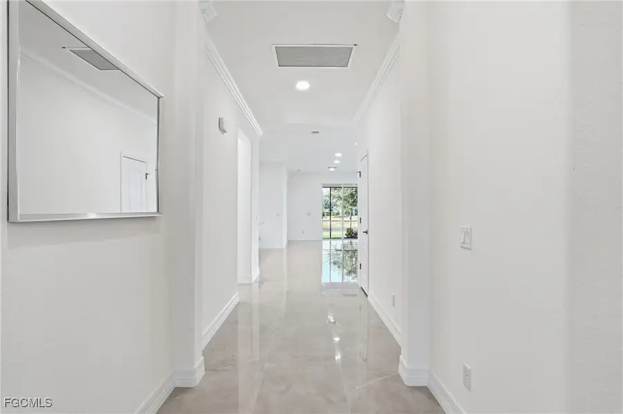 2251 Dancy Street, Naples, FL 34120 - Image #3