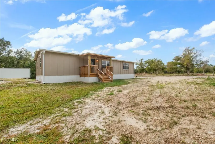 40241 Little Farm Road, Punta Gorda, FL 33982 - Image #2