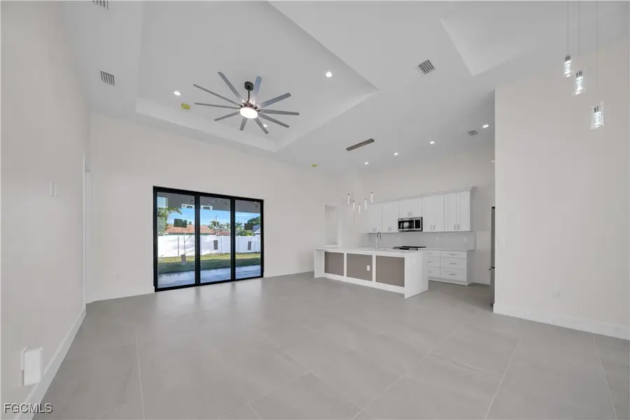 143 SE 22nd Terrace, Cape Coral, FL 33990 - Image #3