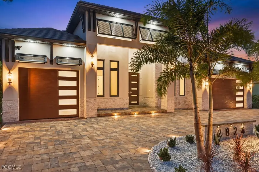 2824 SW 35th Street, Cape Coral, FL 33914 - Image #2