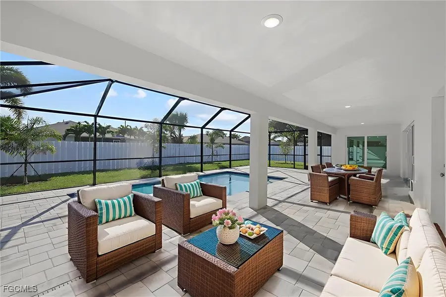 1432 SE 12th Street, Cape Coral, FL 33990 - Image #2