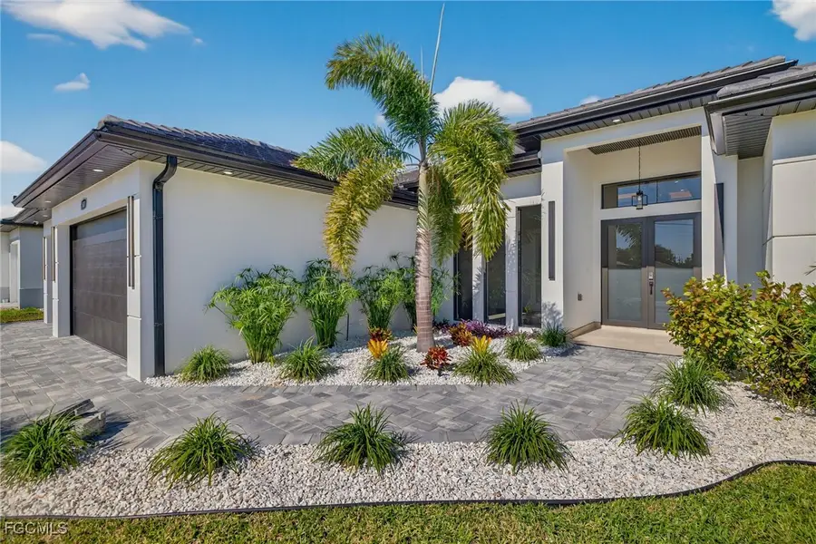 13 NW 35th Place, Cape Coral, FL 33993 - Image #2