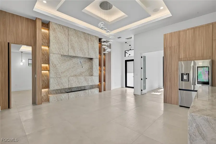 13 NW 35th Place, Cape Coral, FL 33993 - Image #3