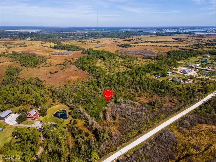 40510 Suzan Drive, Punta Gorda, FL 33982 - Image #3