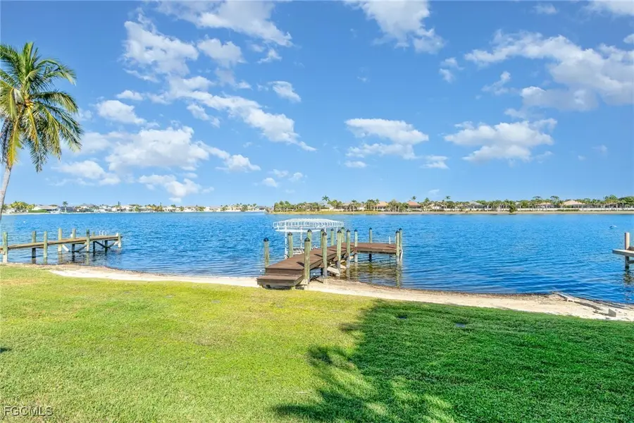5450 Harborage Drive, Fort Myers, FL 33908 - Image #3