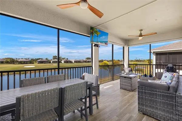 Address Withheld By Seller, Punta Gorda, FL 33982