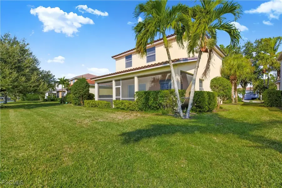 2524 Keystone Lake Drive, Cape Coral, FL 33909 - Image #2