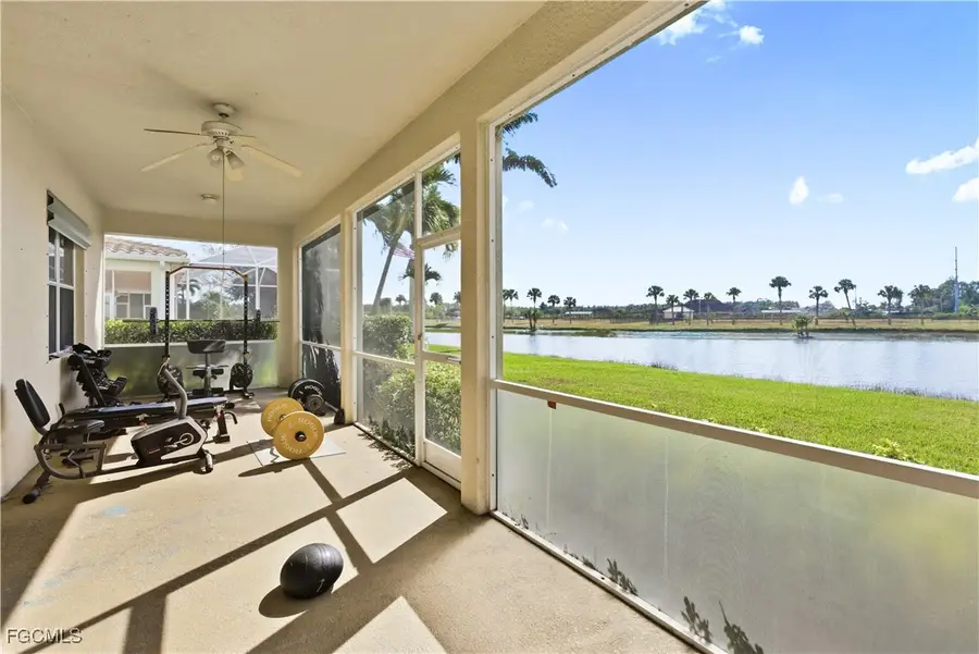 2524 Keystone Lake Drive, Cape Coral, FL 33909 - Image #3