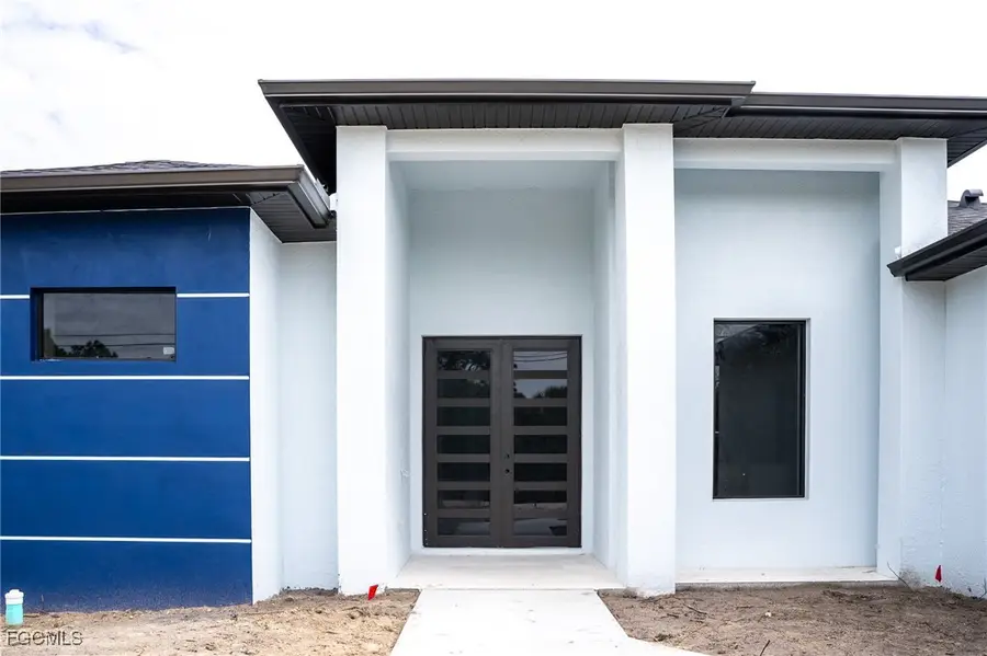 106 Hamilton Avenue, Lehigh Acres, FL 33936 - Image #3