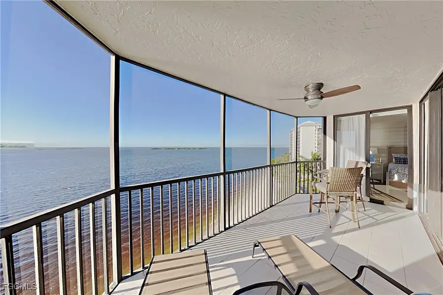 17170 Harbour Point Drive #634, Fort Myers, FL 33908 - Image #3