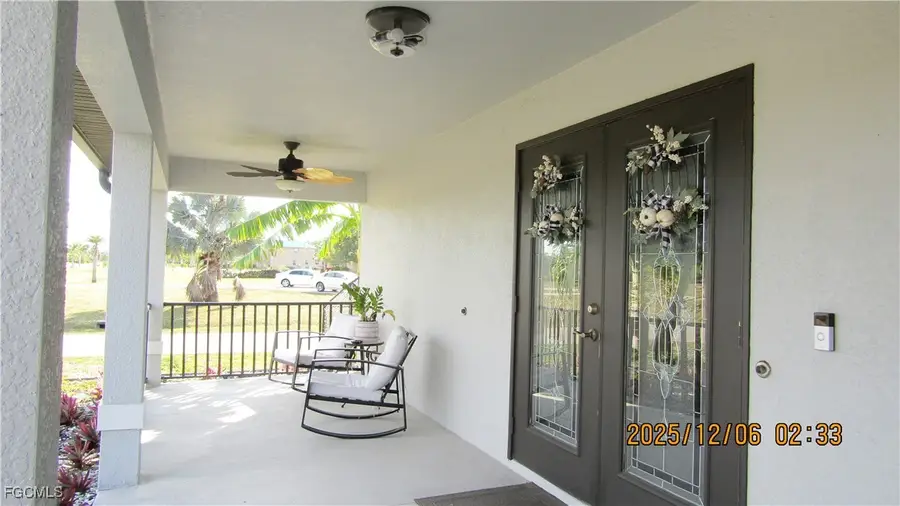 3902 NW 33rd Avenue, Cape Coral, FL 33993 - Image #3