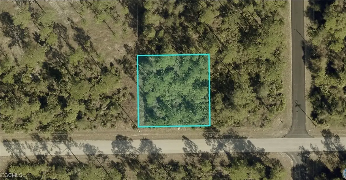 4105 E 2nd Street, Lehigh Acres, FL 33936 - Image #1