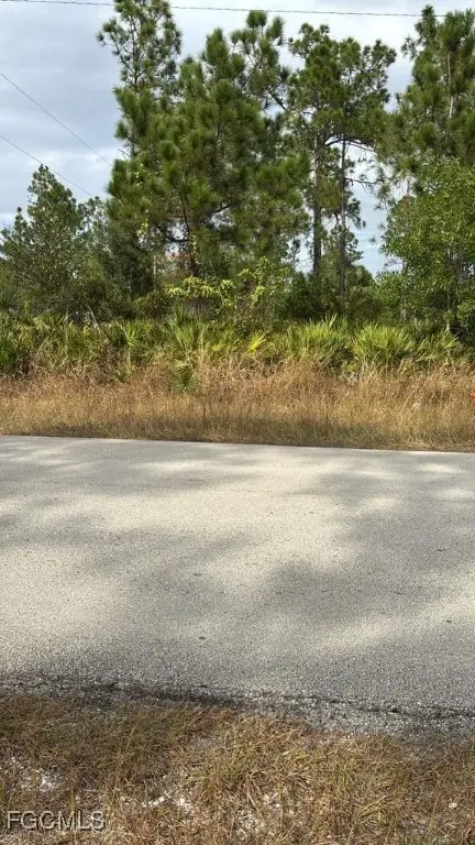 4105 E 2nd Street, Lehigh Acres, FL 33936 - Image #2