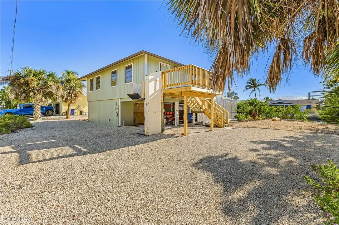 3637 Schooner Lane, Saint James City, FL 33956 - Image #1