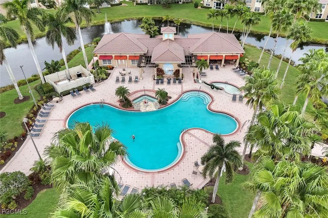 14951 Vista View Way #806, Fort Myers, FL 33919 - Image #1