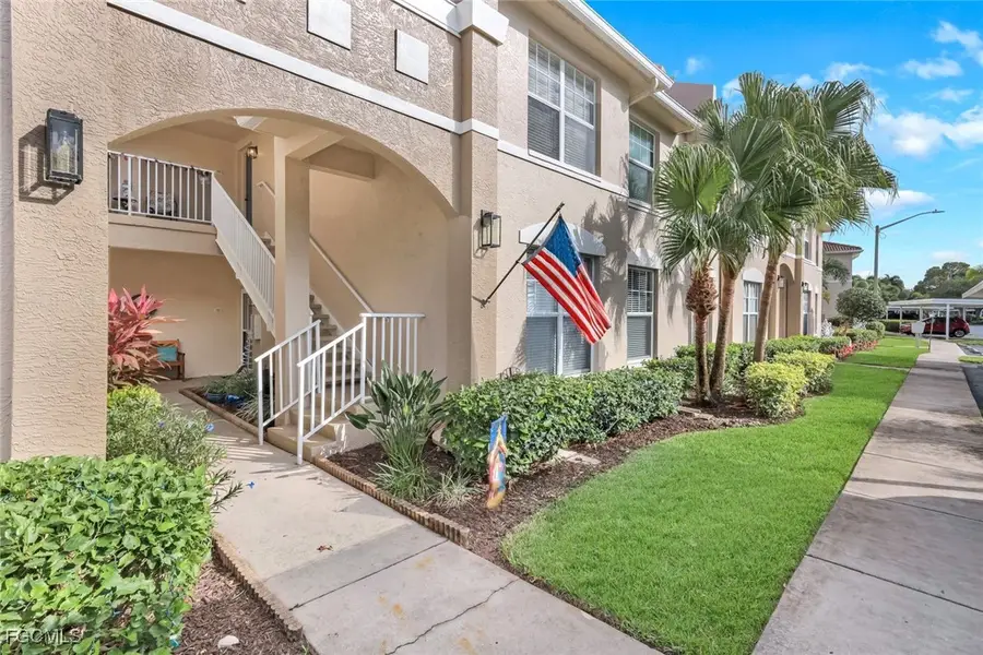 14951 Vista View Way #806, Fort Myers, FL 33919 - Image #2