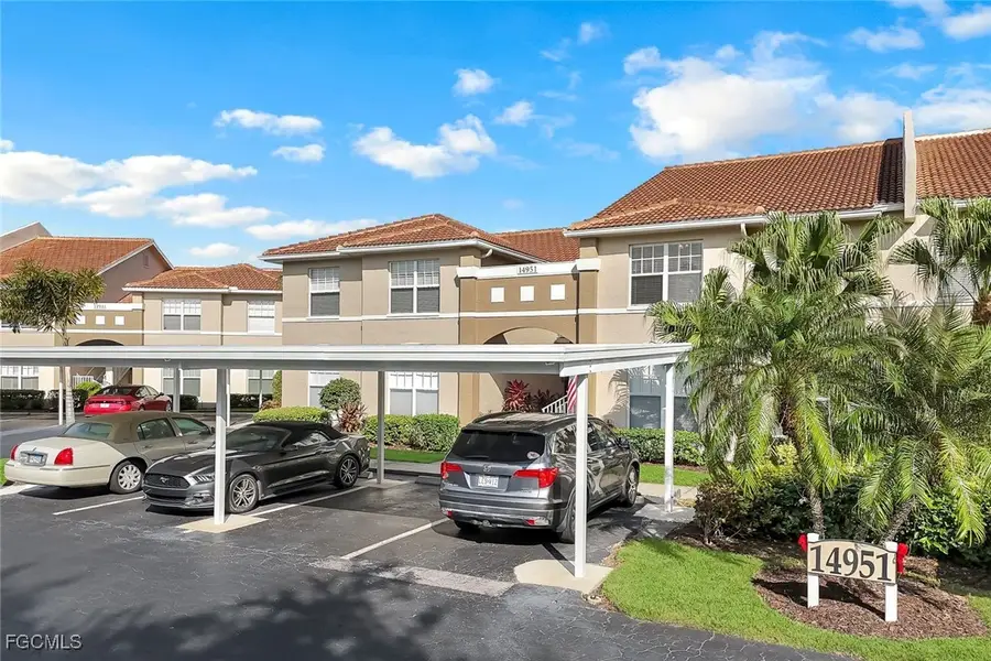 14951 Vista View Way #806, Fort Myers, FL 33919 - Image #3
