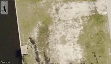 2947 Cussell Drive, Saint James City, FL 33956 - Image #1