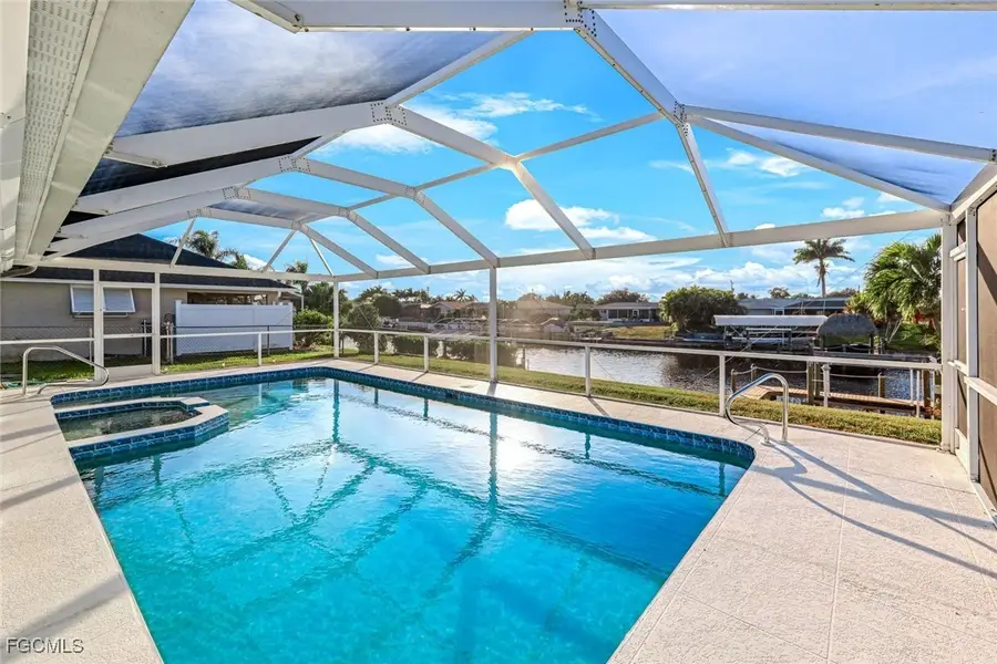 3034 SE 10th Place, Cape Coral, FL 33904 - Image #2