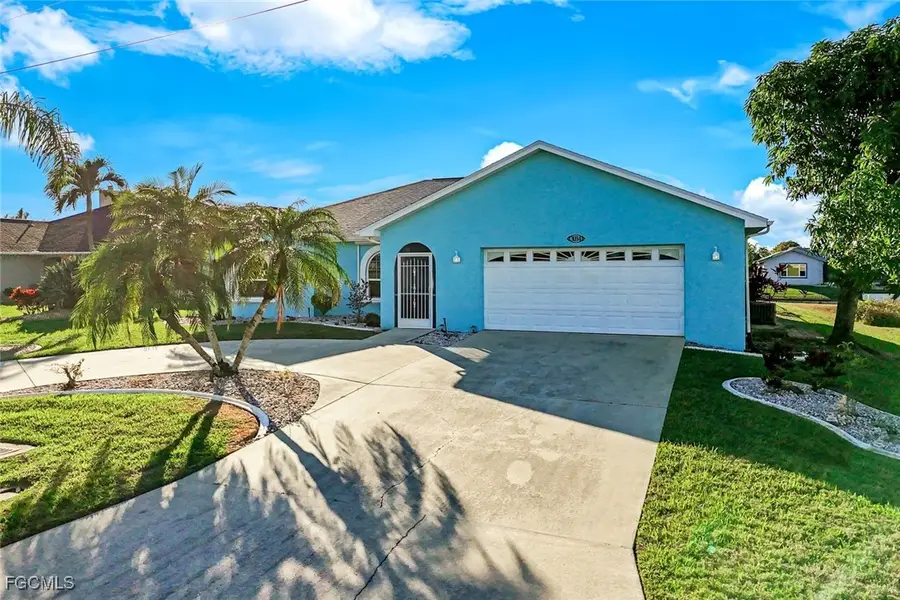 3034 SE 10th Place, Cape Coral, FL 33904 - Image #3
