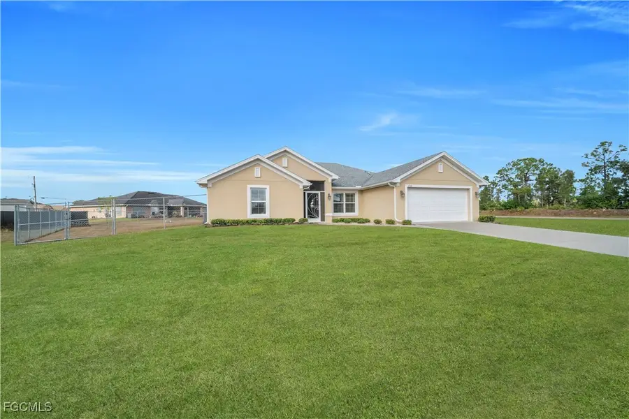 4344 NE 9th Court, Cape Coral, FL 33909 - Image #2