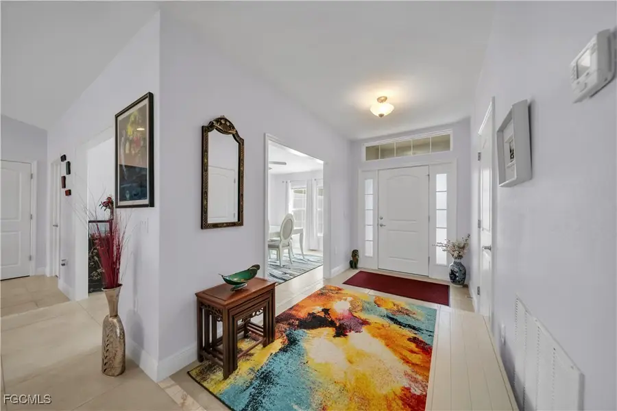 4344 NE 9th Court, Cape Coral, FL 33909 - Image #3