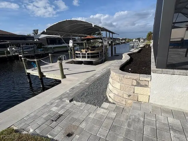 622 NW 38th Place, Cape Coral, FL 33993 - Image #2