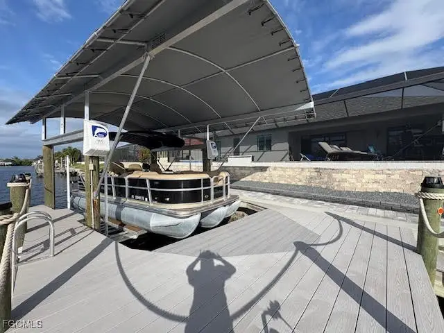 622 NW 38th Place, Cape Coral, FL 33993 - Image #3