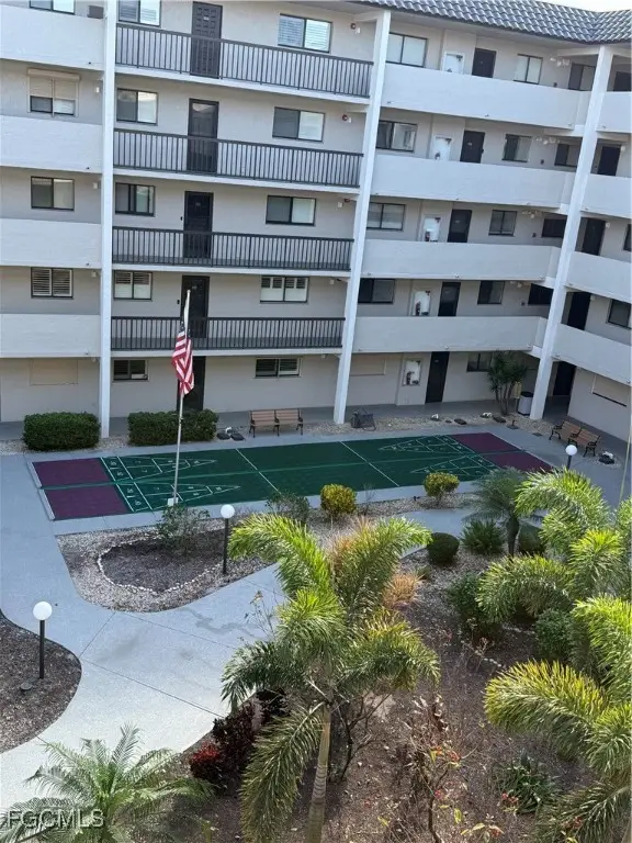 2121 Collier Avenue #409, Fort Myers, FL 33901 - Image #1
