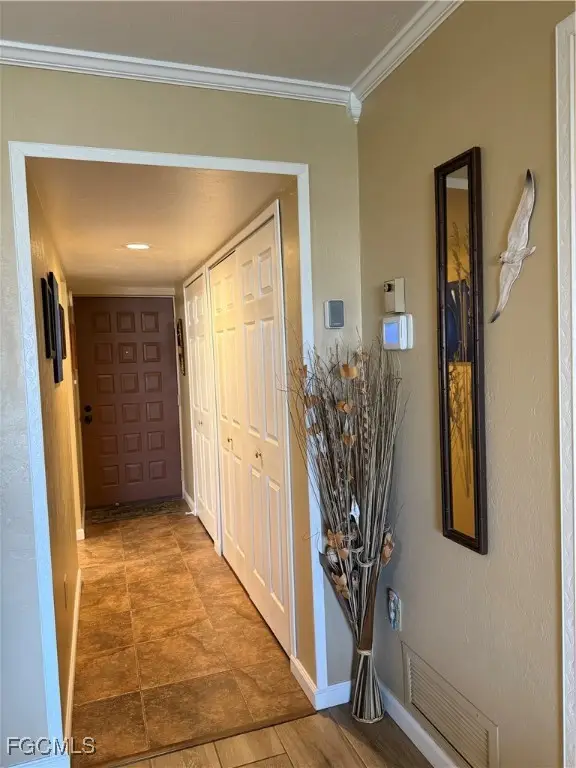 2121 Collier Avenue #409, Fort Myers, FL 33901 - Image #3