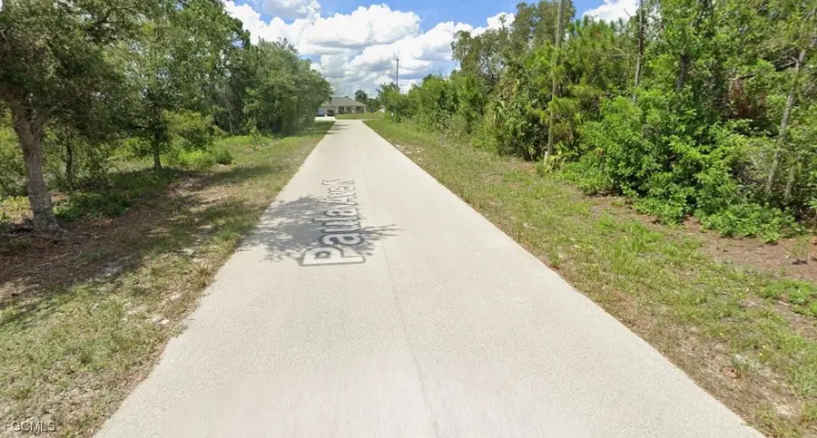 6014 Paula Avenue N, Lehigh Acres, FL 33971 - Image #3