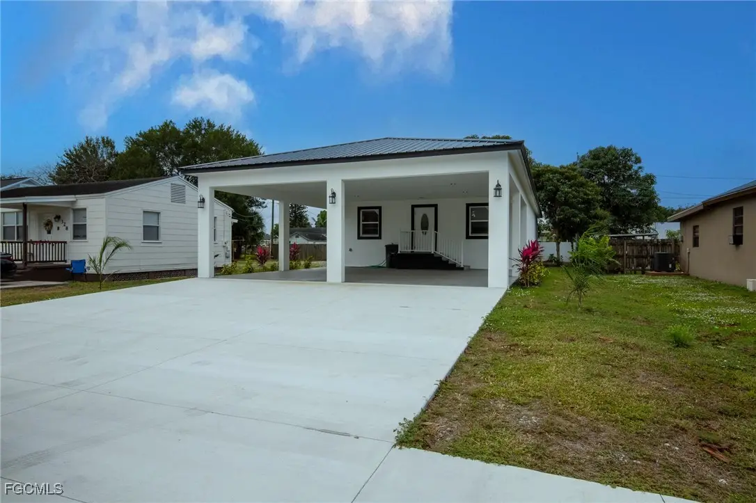 332 W Ventura Avenue, Clewiston, FL 33440 - Image #1