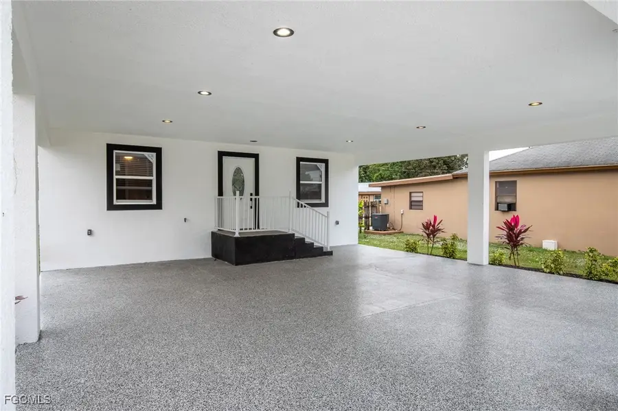 332 W Ventura Avenue, Clewiston, FL 33440 - Image #3