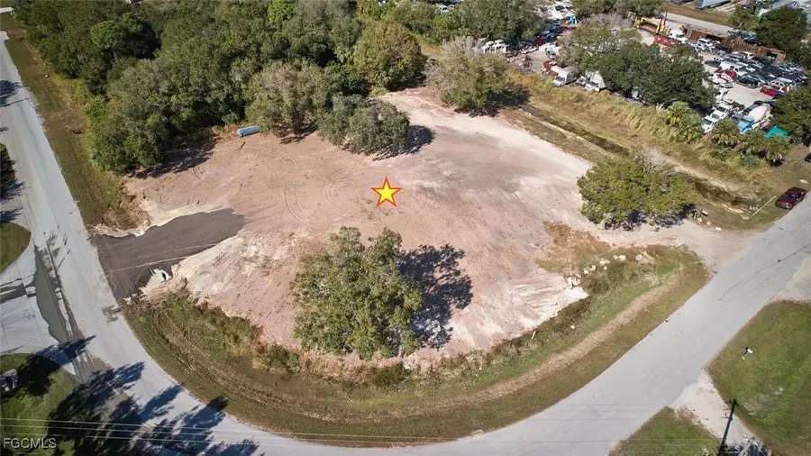 400 S Industrial Loop, Labelle, FL 33935 - Image #2