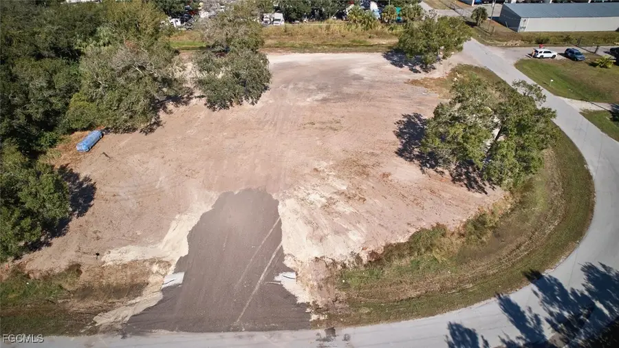 400 S Industrial Loop, Labelle, FL 33935 - Image #3