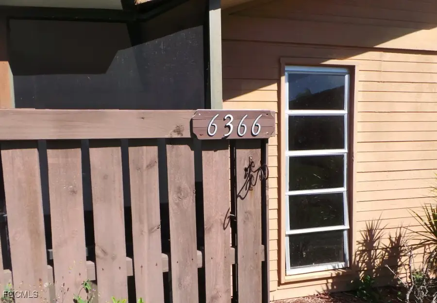 6366 Royal Woods Drive, Fort Myers, FL 33908 - Image #3