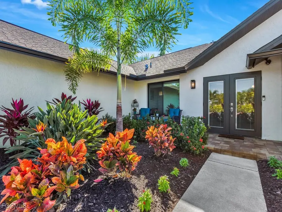 800 El Dorado Parkway W, Cape Coral, FL 33914 - Image #2