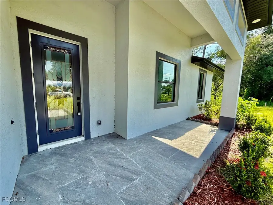 505 E 5th Street, Lehigh Acres, FL 33972 - Image #3