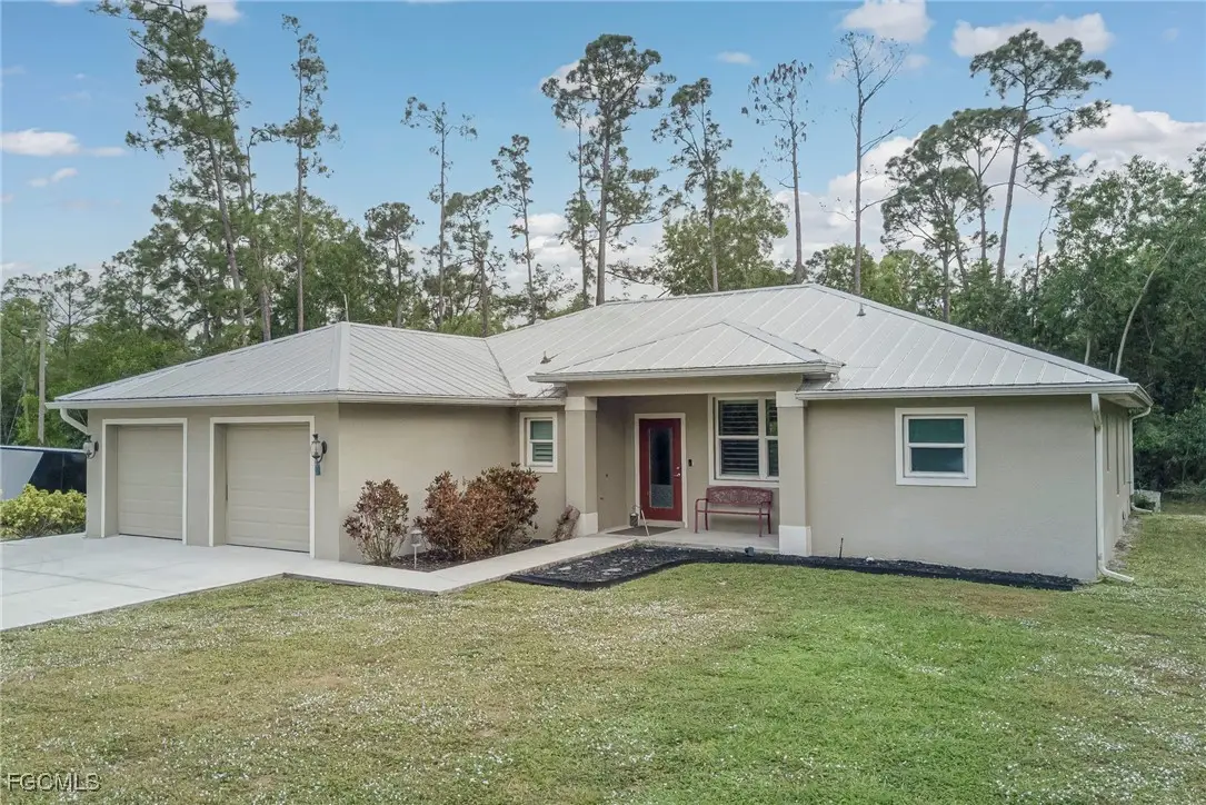 14110 Briar Lane, Fort Myers, FL 33913 - Image #1