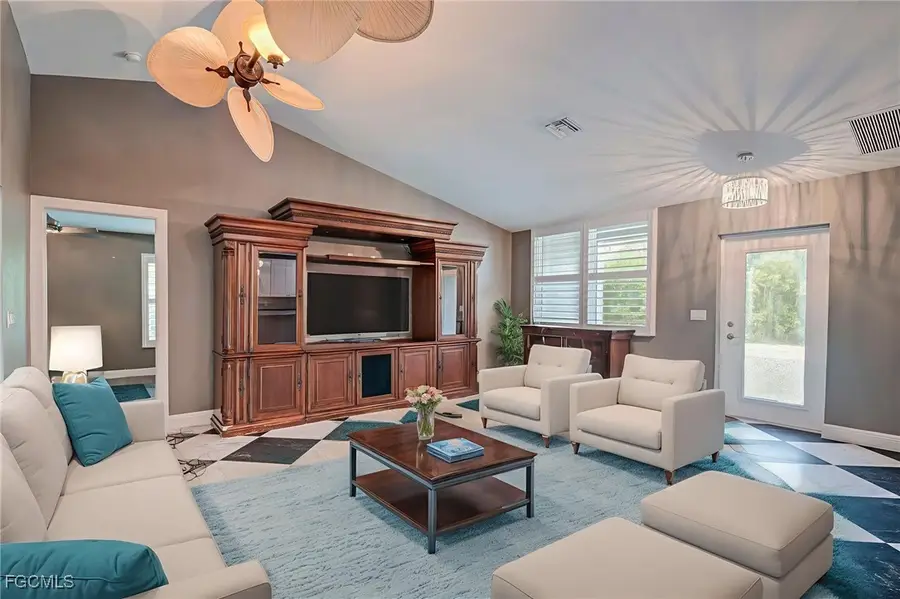 14110 Briar Lane, Fort Myers, FL 33913 - Image #2