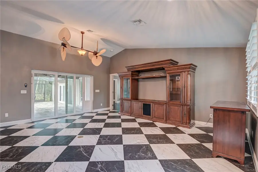 14110 Briar Lane, Fort Myers, FL 33913 - Image #3