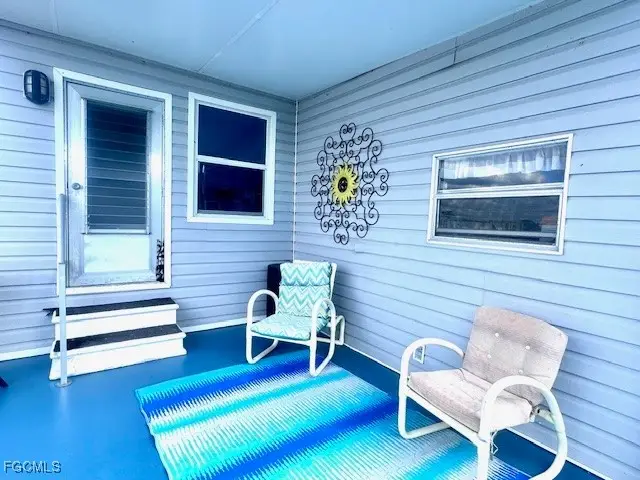 5519 Sir Walter Way, North Fort Myers, FL 33917 - Image #2