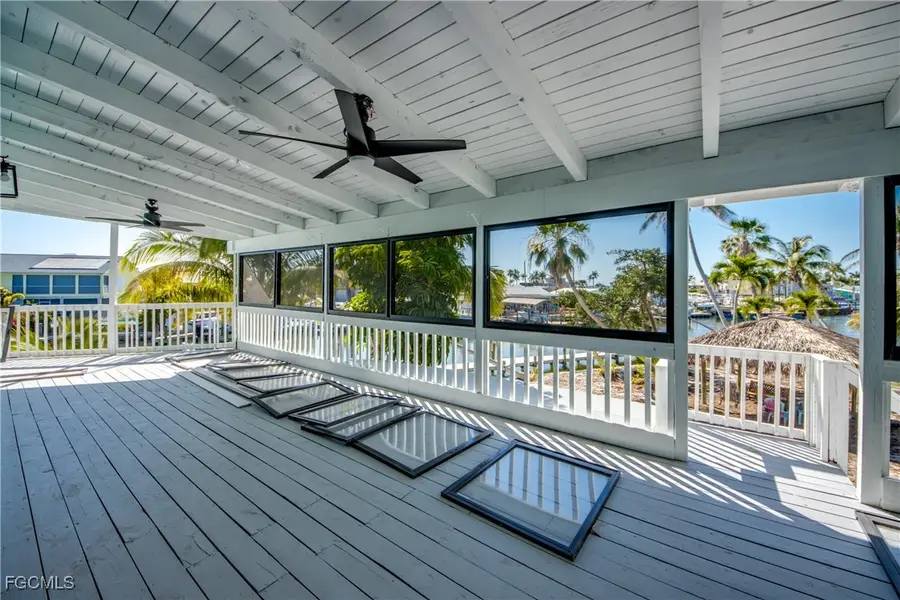 3544 Emerald Avenue, Saint James City, FL 33956 - Image #3