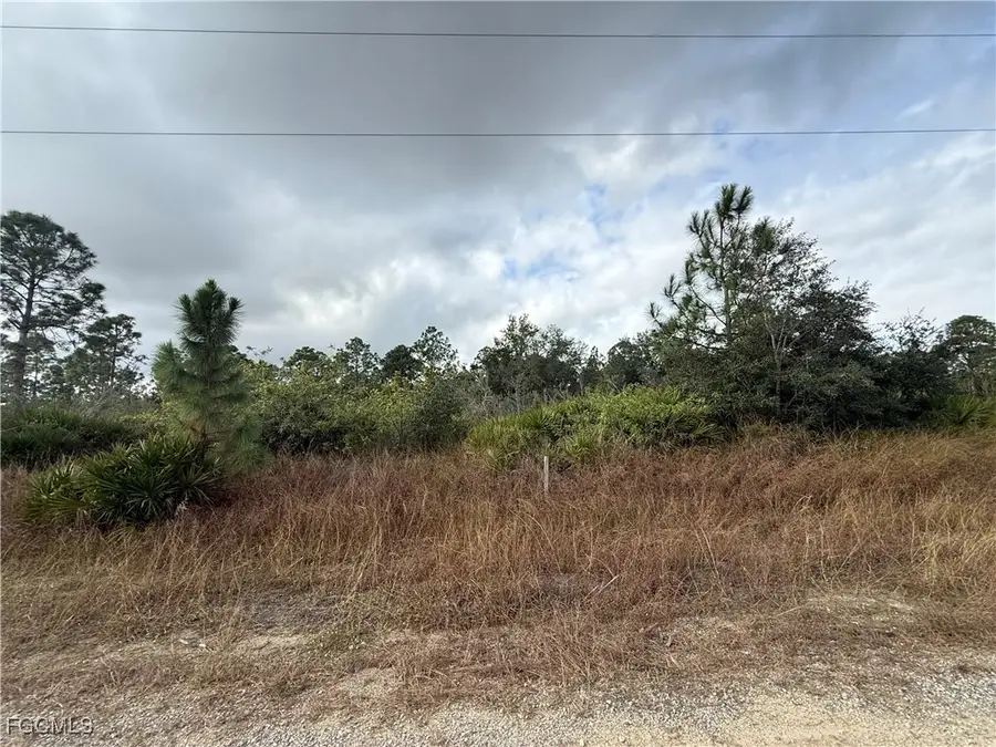 511 Louis Avenue, Lehigh Acres, FL 33972 - Image #2